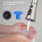 Pull Down Kitchen Faucet Head Replacement Sink Spray Nozzle 2