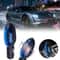 Gas Saver Plug In Fuel Sync Device For Cars 0