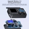 Bluetooth Transmitter Receiver Audio Adapter 3
