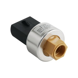 ford ac clutch cycling pressure switch