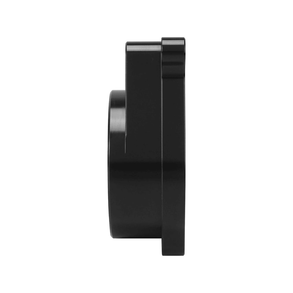 Honda Prelude Distributor Cap Plate For VTEC 1