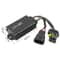 LED Canbus Decoder Anti Flicker Error Free Headlight Adapter 5