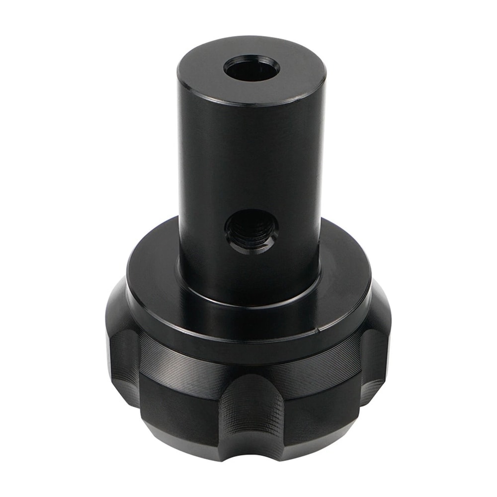 Ford Headlight Switch Knob 3