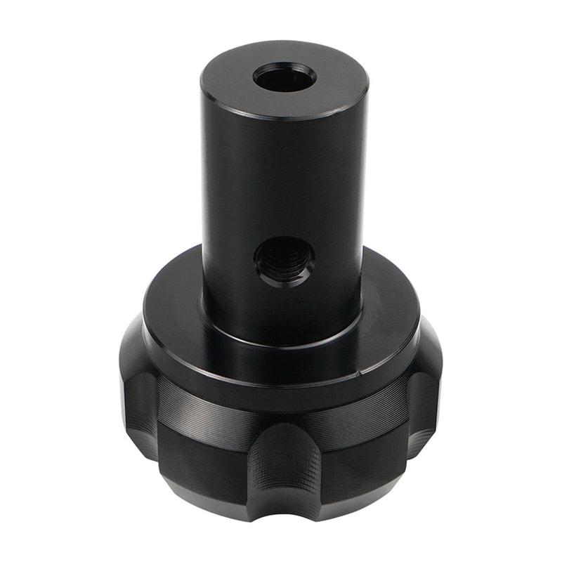 Ford Headlight Switch Knob 3