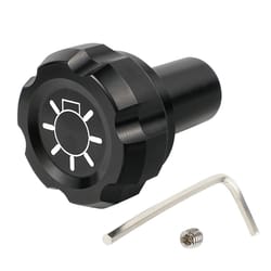 ford headlight switch knob