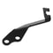 B16 Throttle Cable Bracket For Honda CRX B Series Swap 0