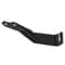 B16 Throttle Cable Bracket For Honda CRX B Series Swap 4