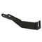 B16 Throttle Cable Bracket For Honda CRX B Series Swap 4