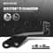 B16 Throttle Cable Bracket For Honda CRX B Series Swap 6