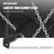 B16 Throttle Cable Bracket For Honda CRX B Series Swap 7