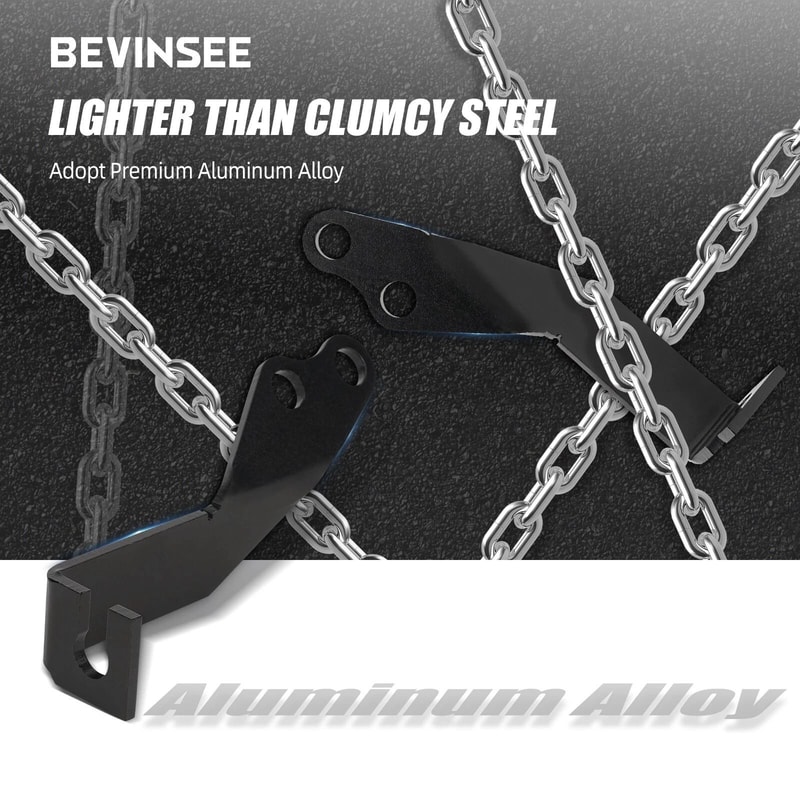 B16 Throttle Cable Bracket For Honda CRX B Series Swap 7