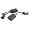 LED Headlight Decoder Anti Flicker Error Canceller Kit 1
