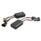 LED Headlight Decoder Anti Flicker Error Canceller Kit 1