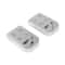Spot Aluminum Car Audio Battery Terminals For XS Power M6 Batteries 1