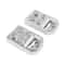 Spot Aluminum Car Audio Battery Terminals For XS Power M6 Batteries 0