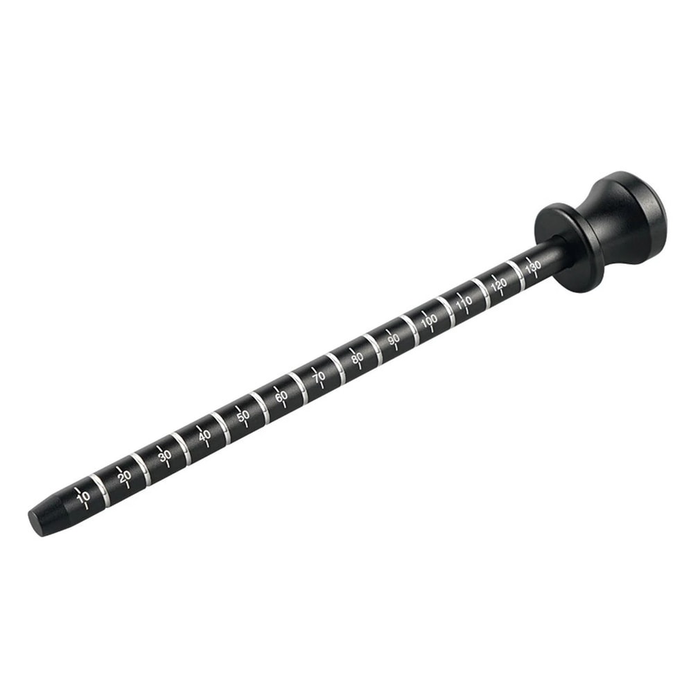 Chrysler Transmission Dipstick Tool For FWD 2