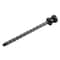 Chrysler Transmission Dipstick Tool For FWD 2