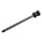 Chrysler Transmission Dipstick Tool For FWD 2