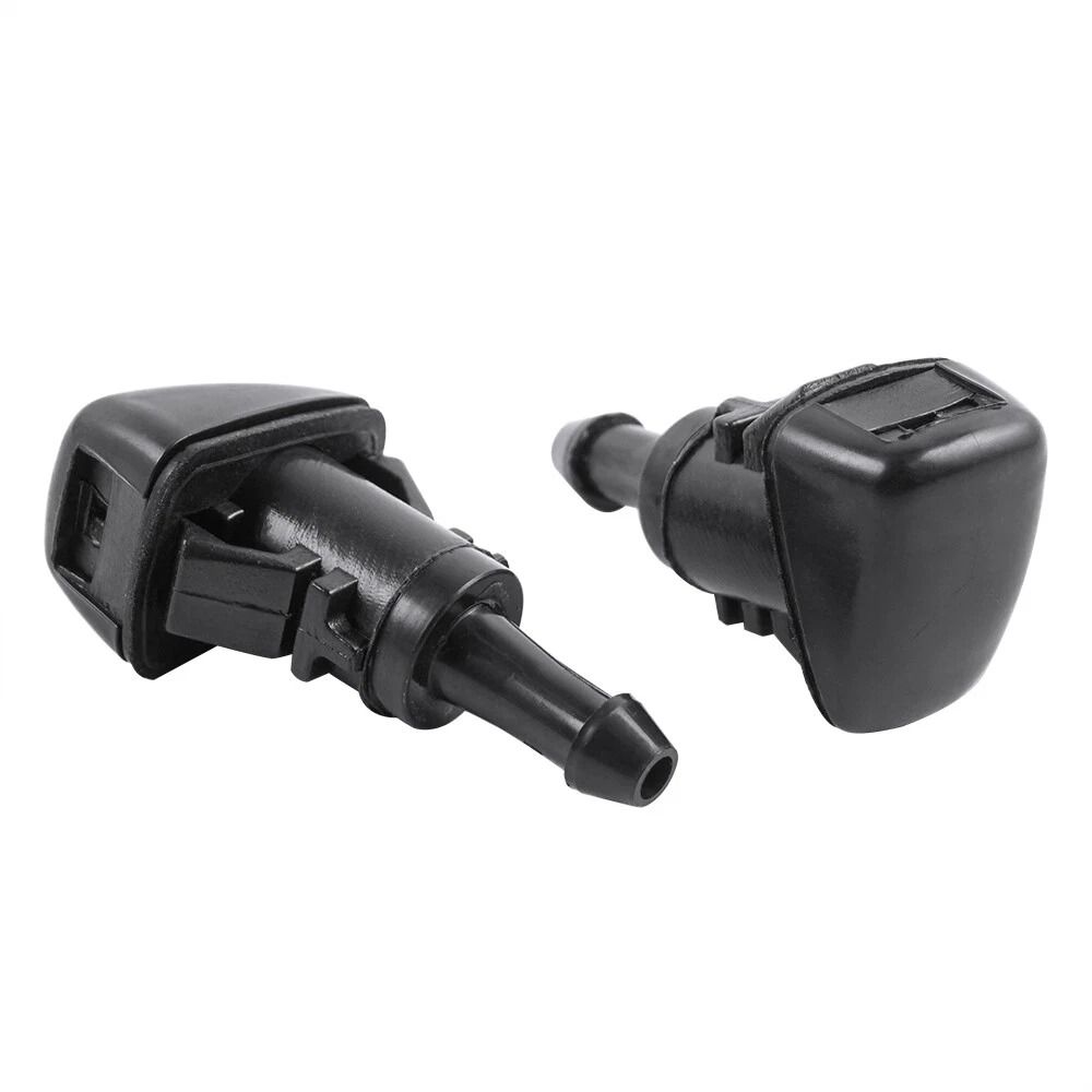 Windshield Washer Nozzle Jet For Chrysler Town Country 1