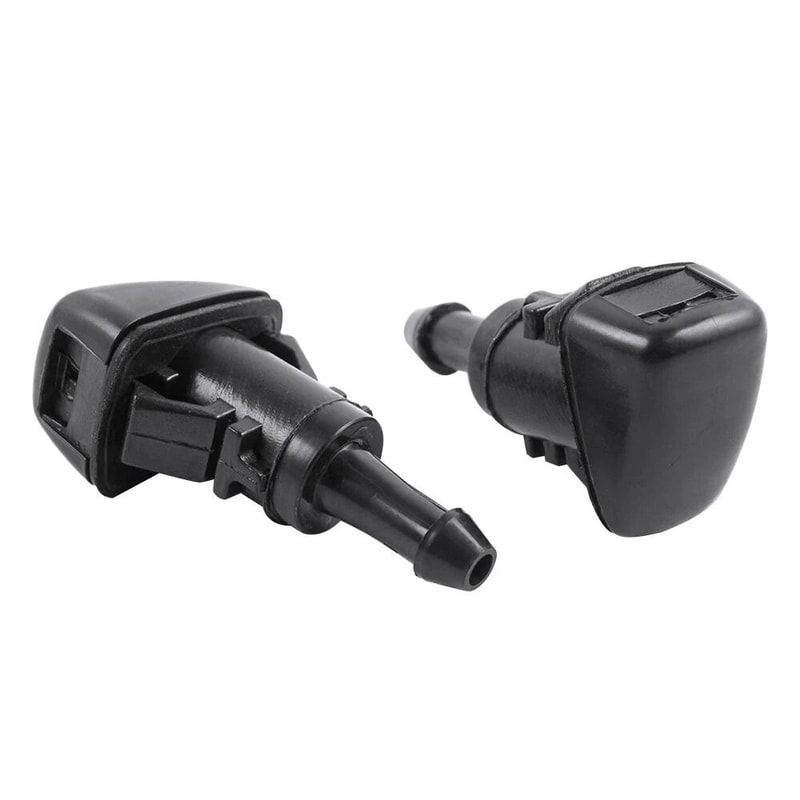 Windshield Washer Nozzle Jet For Chrysler Town Country 1