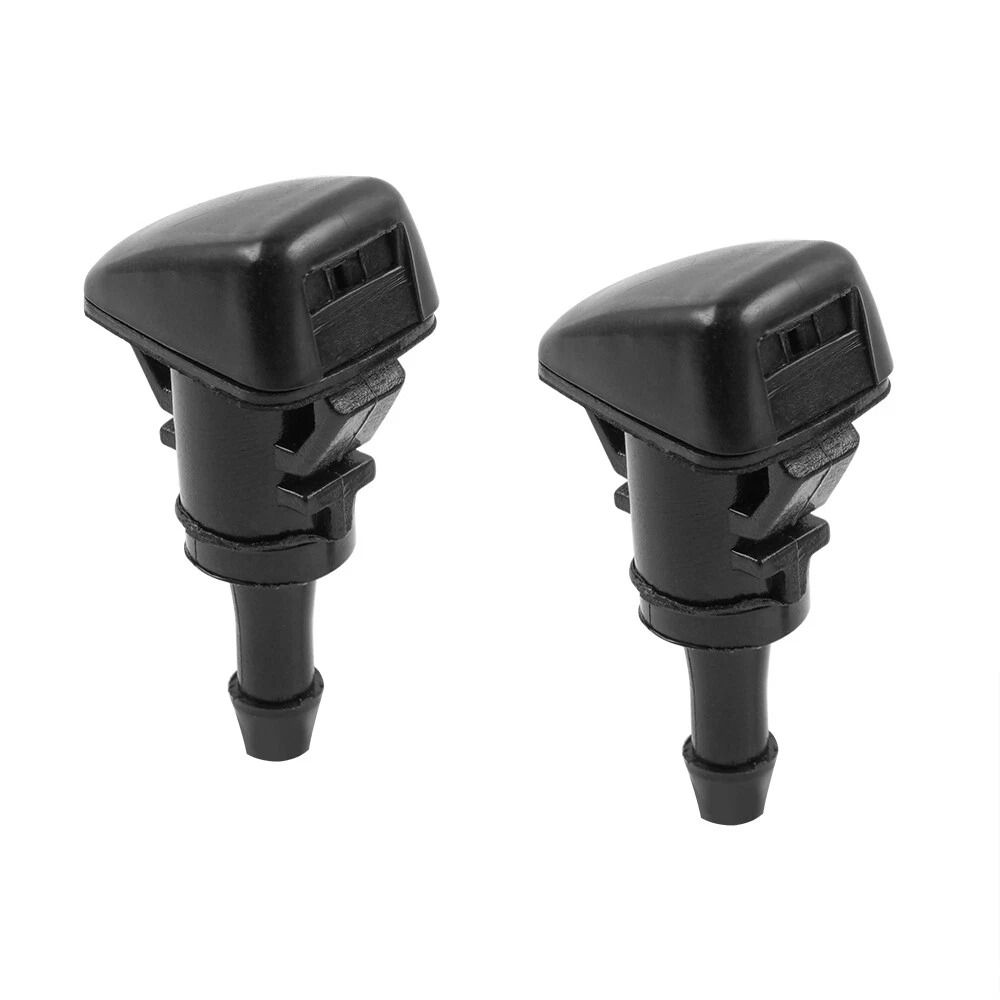 Windshield Washer Nozzle Jet For Chrysler Town Country 2