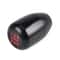 Premium Universal Car Shift Knob 5 Speed Manual Shifter Aluminum Gear Knob 3