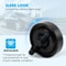 Steel Belt Tension Pulley Kit For Hyundai Accent Kia Rio And Elantra High Quality Timing Belt Repla 2