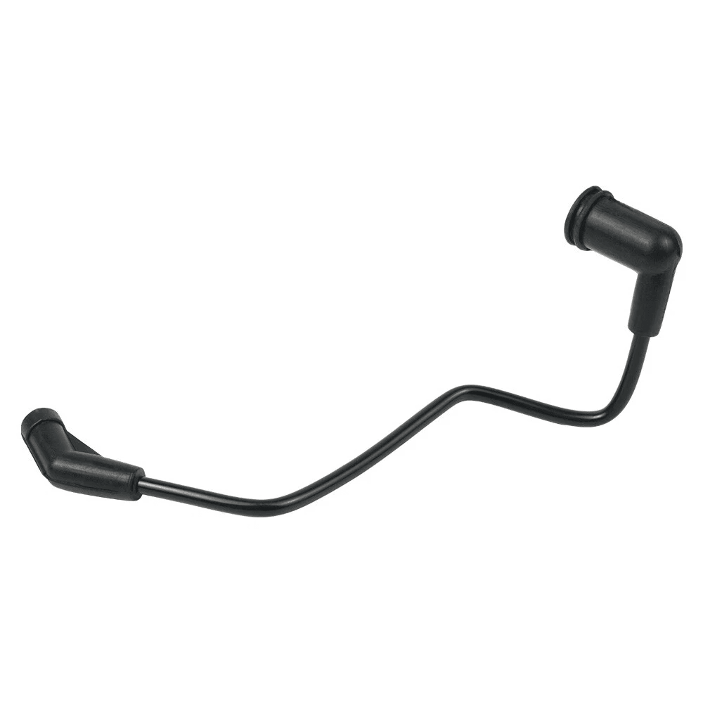 Fuel Pressure Regulator Vacuum Tube For GMC Sierra Replacement Part For Fuel System 1