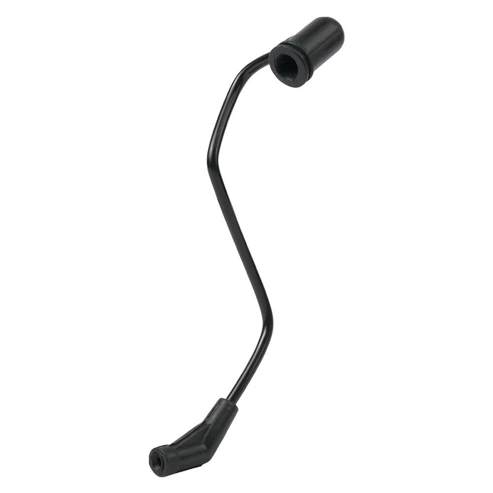 Fuel Pressure Regulator Vacuum Tube For GMC Sierra Replacement Part For Fuel System 0