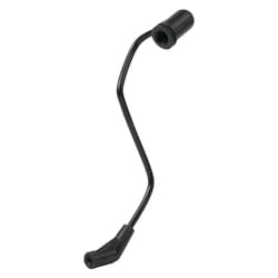 fuel pressure regulator vacuum tube for gmc sierra replacement part for fuel system