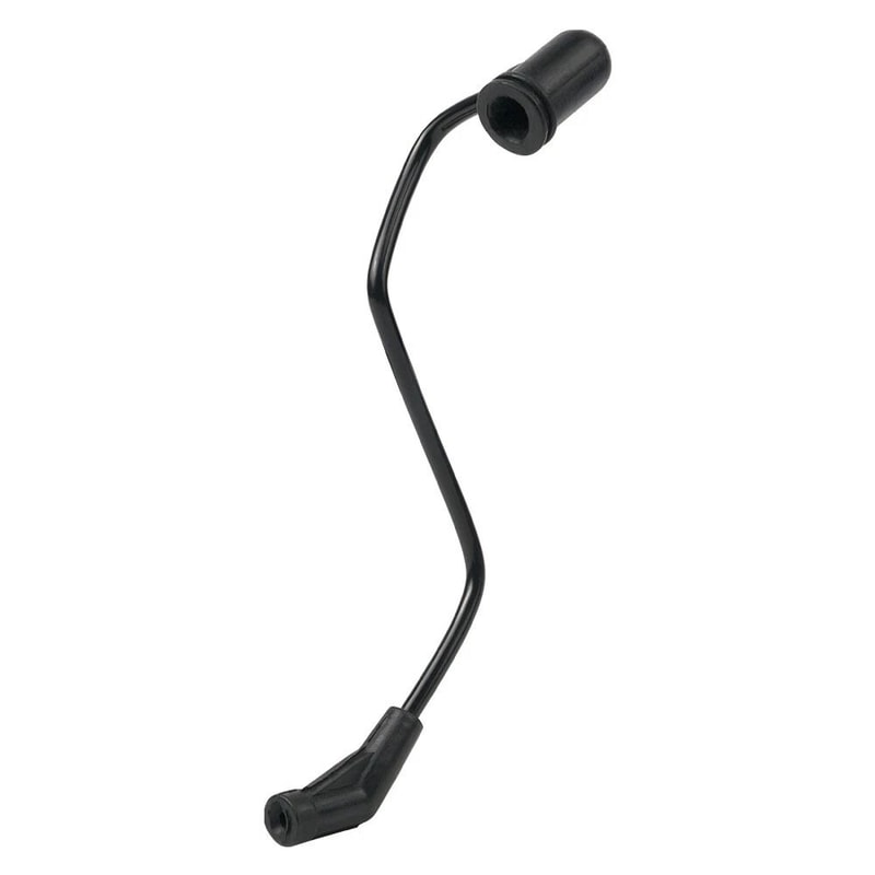 Fuel Pressure Regulator Vacuum Tube For GMC Sierra Replacement Part For Fuel System 0