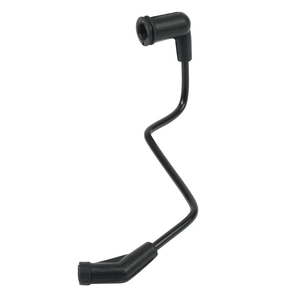 Fuel Pressure Regulator Vacuum Tube For GMC Sierra Replacement Part For Fuel System 2