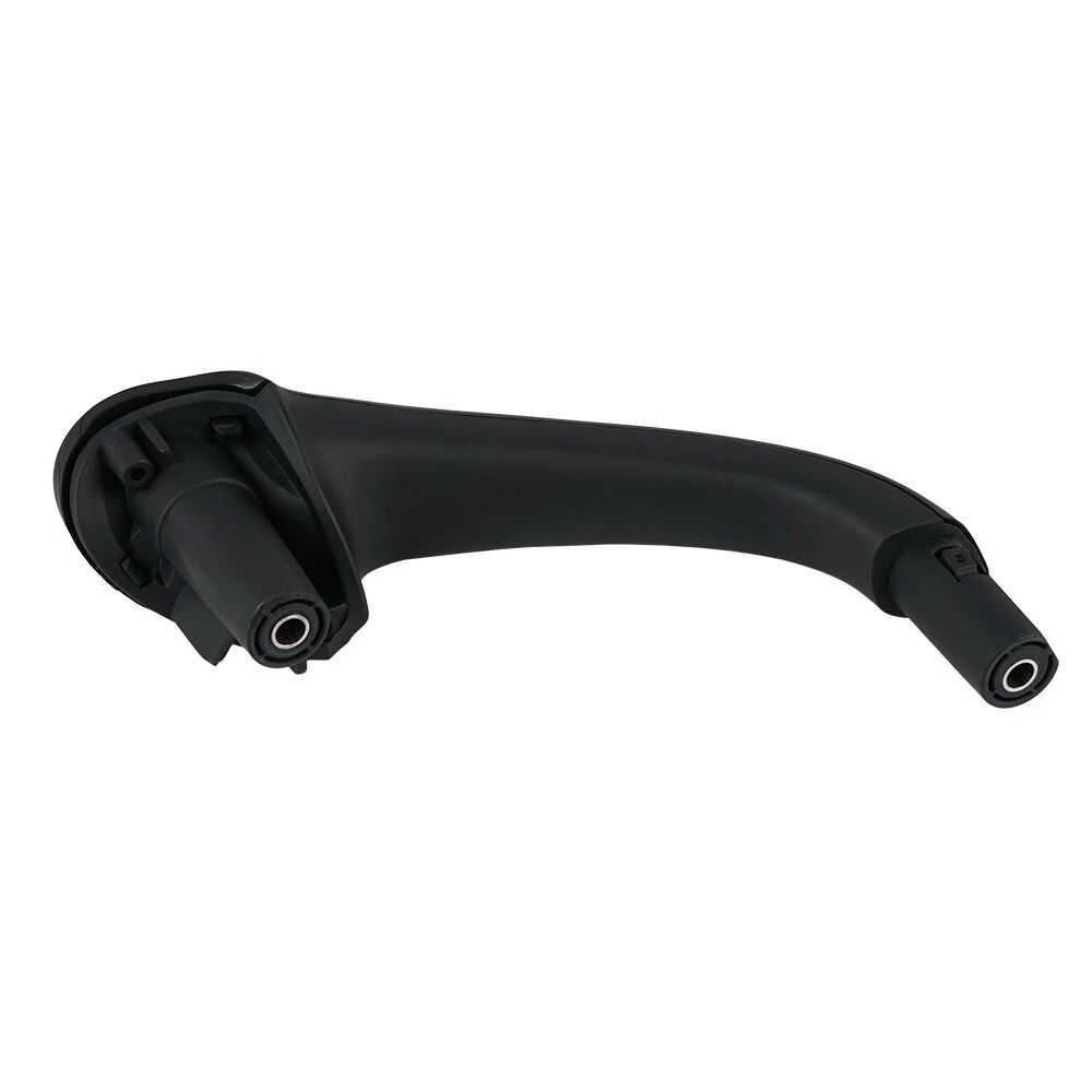 Right Passenger Inside Door Pull Handle For MercedesBenz OEM Replacement 2