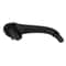 Right Passenger Inside Door Pull Handle For MercedesBenz OEM Replacement 2