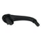 Right Passenger Inside Door Pull Handle For MercedesBenz OEM Replacement 2