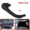 Right Passenger Inside Door Pull Handle For MercedesBenz OEM Replacement 7
