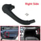 Right Passenger Inside Door Pull Handle For MercedesBenz OEM Replacement 7