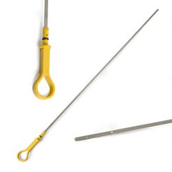 engine oil level dipstick kit for suzuki aerio, vitara, esteem, and tracker