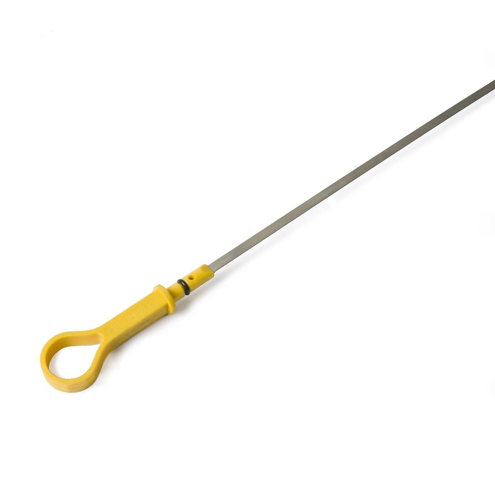 Engine Oil Level Dipstick Kit For Suzuki Aerio Vitara Esteem And Tracker 4