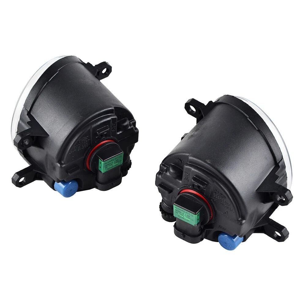 Front Side Fog Light For Lexus Premium LED Auto Light Enhancement 1