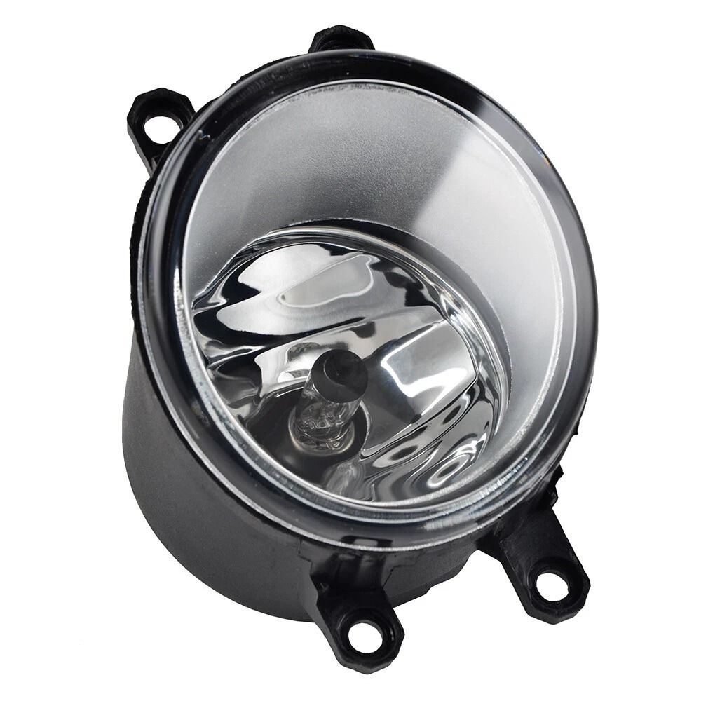Front Side Fog Light For Lexus Premium LED Auto Light Enhancement 4