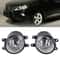 Front Side Fog Light For Lexus Premium LED Auto Light Enhancement 0