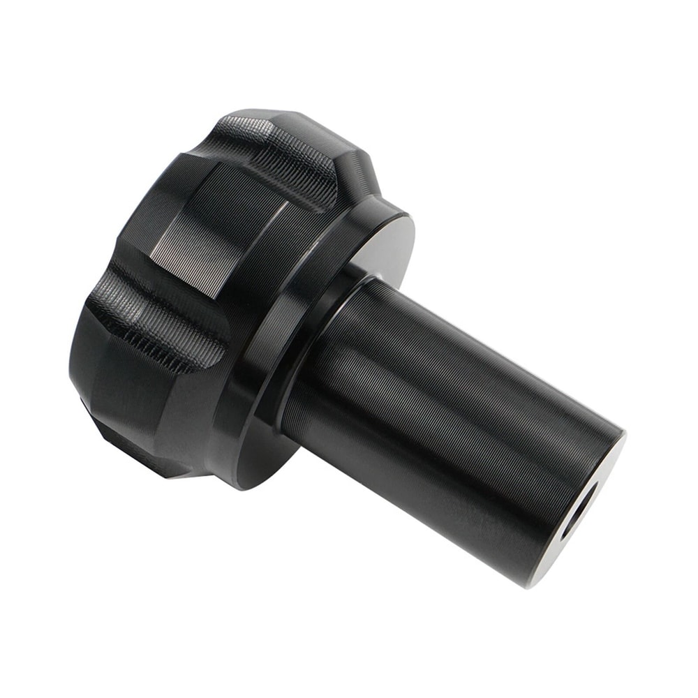 Headlight Knob For Ford Mustang Premium Replacement Part 2