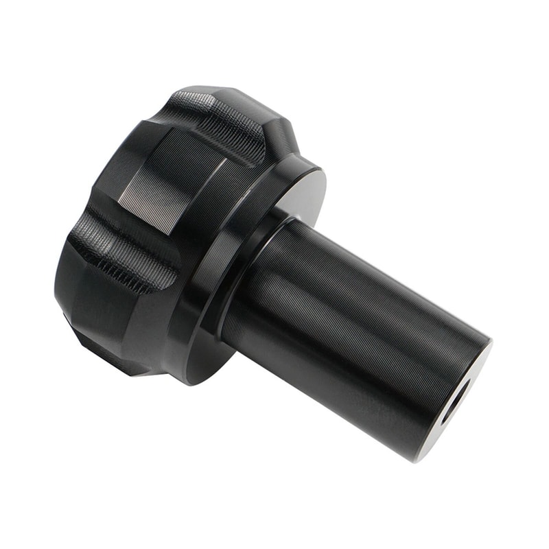 Headlight Knob For Ford Mustang Premium Replacement Part 2