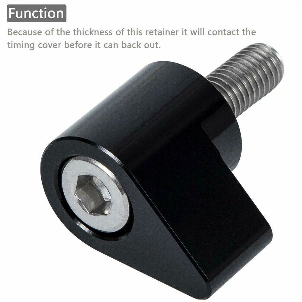 Dodge Cummins Valve Billet Killer Dowel Pin KDP Repair Kit Reliable Durable And Enging Saving 6