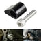 Dodge Cummins Valve Billet Killer Dowel Pin KDP Repair Kit Reliable Durable And Enging Saving 7
