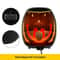 Air Fryer Oven Nonstick Oil Free Cooker With 7 Presets 3