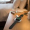 Portable Apple Watch Charger Magnetic Wireless IWatch Travel Charger 0