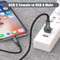 USB A To USB C Adapter For IPhone 6