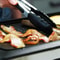 Smokeless Indoor Electric Griddle Grill 3